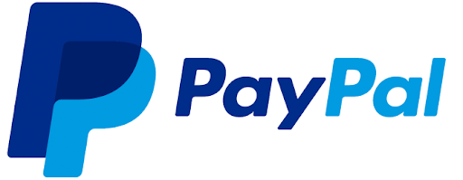 pay with paypal - Tiny Moving Parts Store